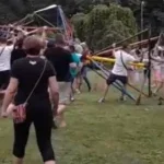 pao ringišpil u doboju
