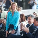 roberta metsola