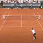 roland garros