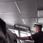 rusko ministarstvo odbrane