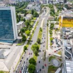 sarajevo institucije bih hotel holiday