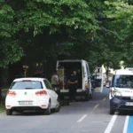 ko je anel kršo ubijen u sarajevu