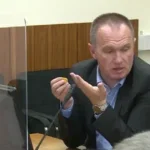 saša marković