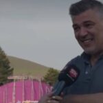 savo milosevic