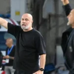 sergej barbarez