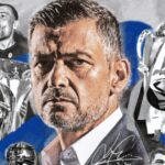 sergio conceicao