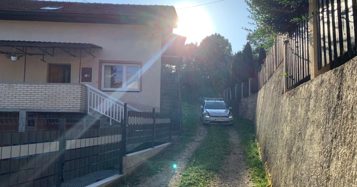 sirokaca pozar zlocina