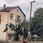 skola krov nevrijeme glamocani