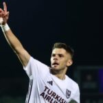 slavisa radovic