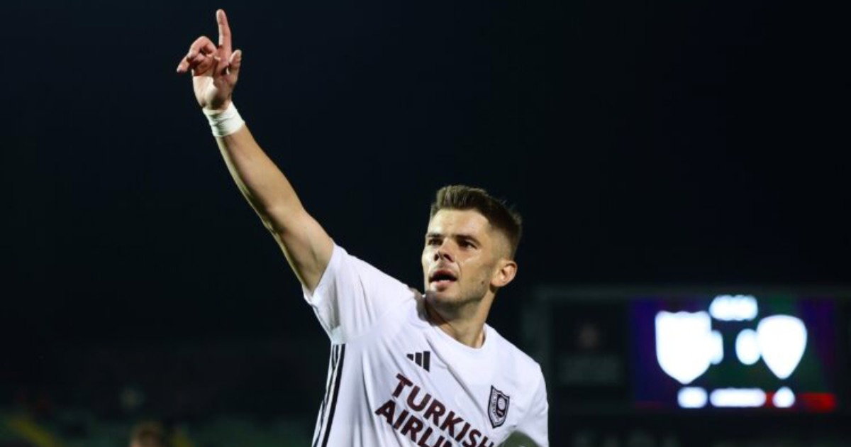 slavisa radovic