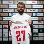 slobodan jakovljevic