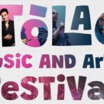 smart fest