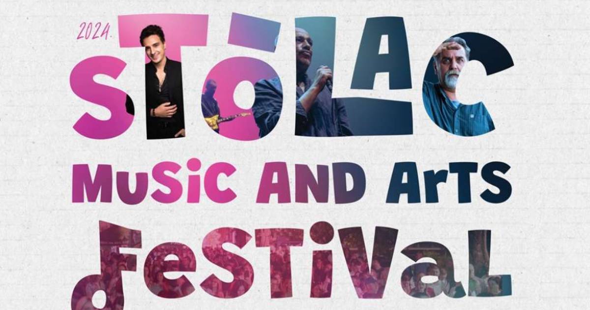 smart fest