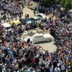 spomenik mercedes imotski