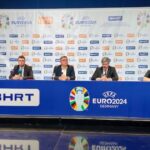 sport za sve my tv