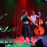 srdjan ivanovic koncert