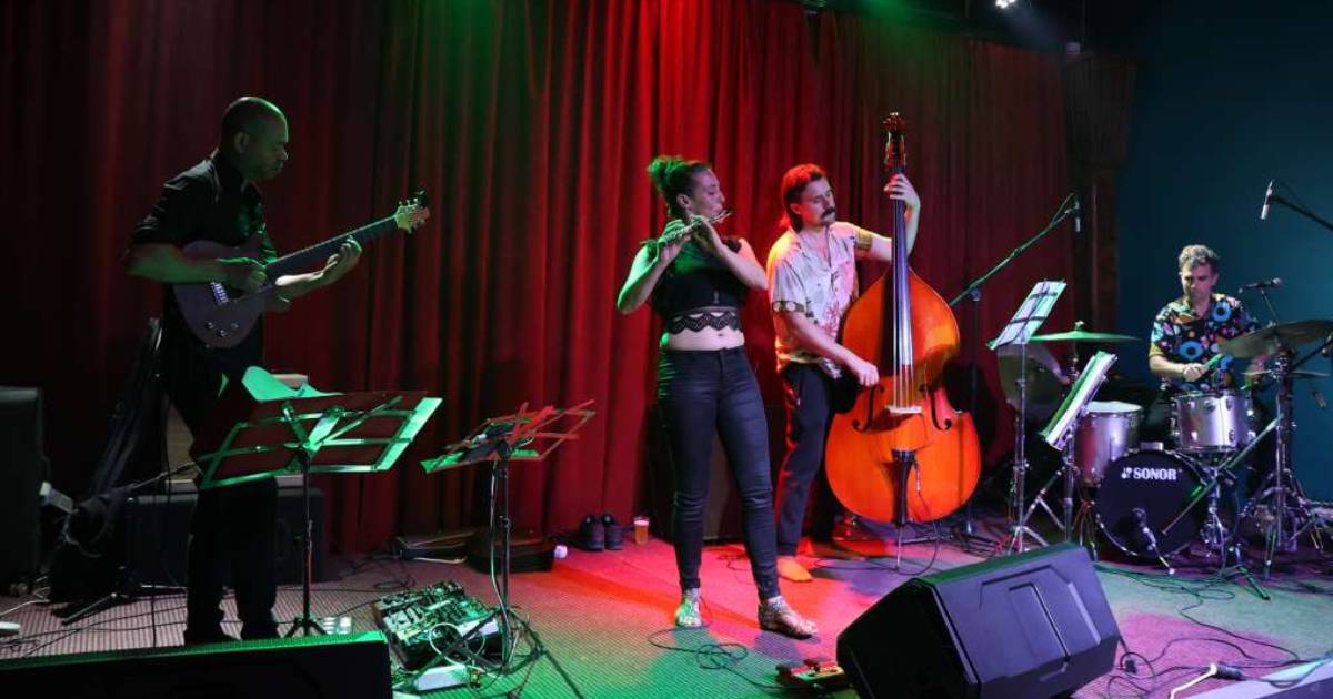 srdjan ivanovic koncert