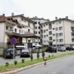 srebrenica