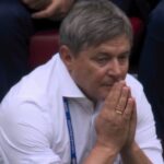 stojkovic