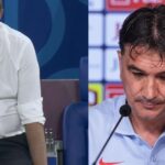 stojkovic dalic