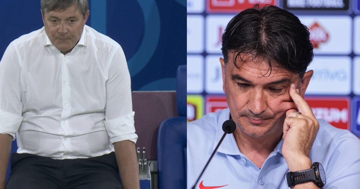 stojkovic dalic