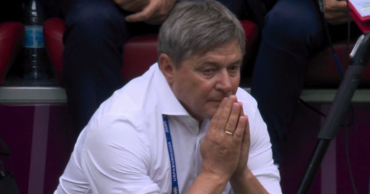 stojkovic