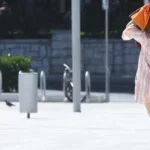 toplotni val vrucina ljeto vrijeme