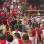 tuca navijaci turska gruzija