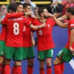 autogol turske