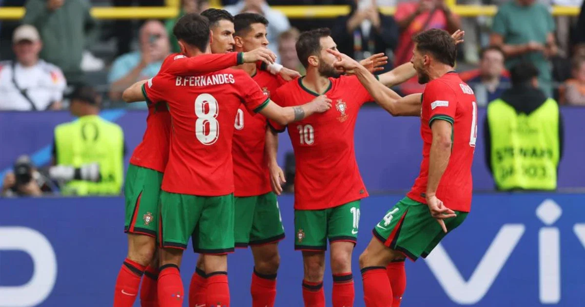 autogol turske