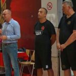 turnir rukomet tuzla