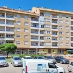 betonizacija banja luka