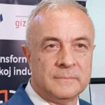 univerzitet u zenici rektor jusuf durakovic
