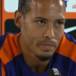 van dijk