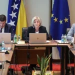 vijece ministara