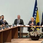 vijece ministara helez