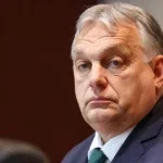 viktor orban