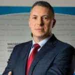 vjekoslav vuković