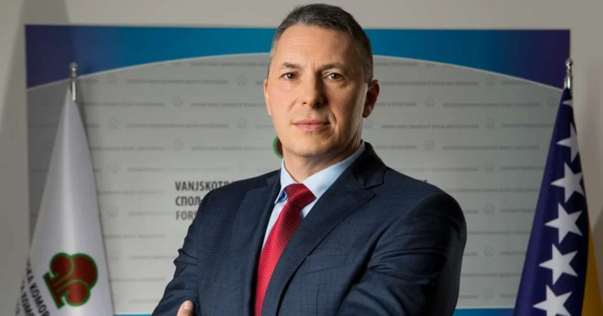 vjekoslav vuković