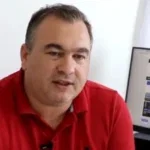 Admir Šuvalić