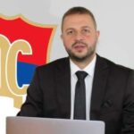 zelimir neskovic