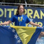 zerina vrabac zlatna medalja 2
