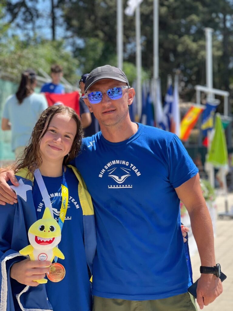 zerina vrabac zlatna medalja 4