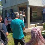 ziva lomaca visegrad