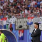 zlatko dalic
