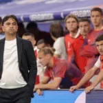 zlatko dalić o sudijama