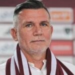 zoran zekic