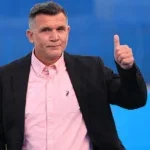 Zoran Zekić