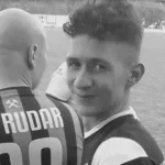 kristian klarić