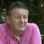željko želi donirati jetru